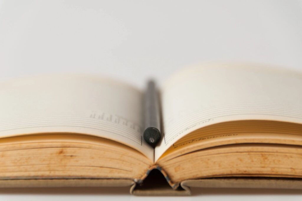 glossary